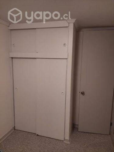 Departamento valparaiso