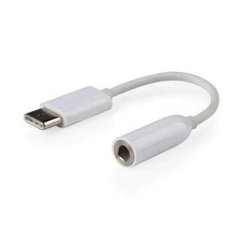 Adaptador Type C A Usb Otg Usb Telefonos Tablet Te