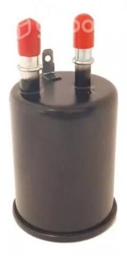 Filtro Bencina Metal Chevrolet Sail 1.4 11-16
