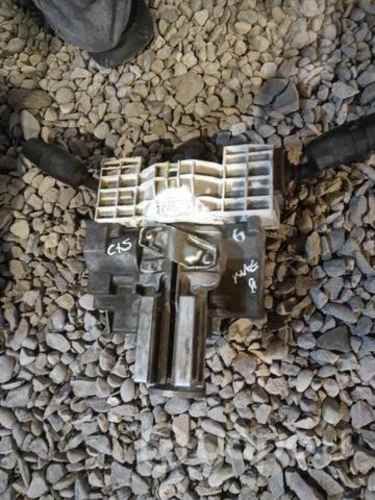 Mazda 6 cx5 telecomando completo envio regs