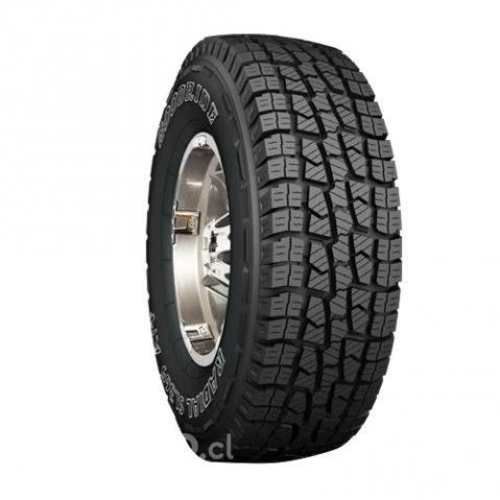 Neumatico GOODRIDE 225/70 R15 SL369 100T