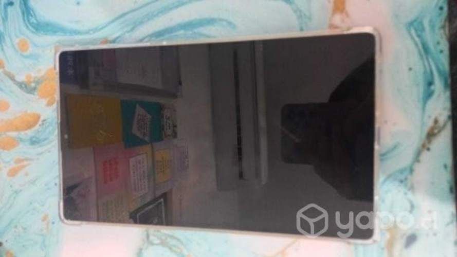 Tablet Samsung Tab 7 lite