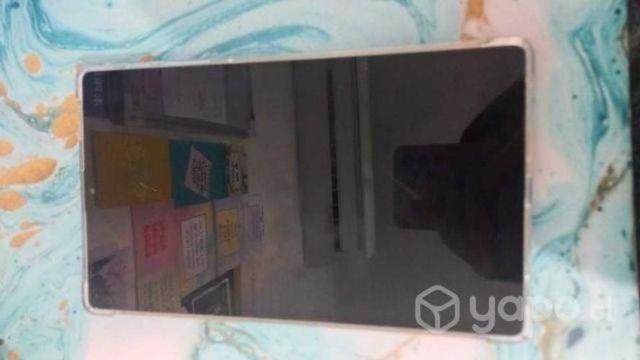 Tablet Samsung Tab 7 lite