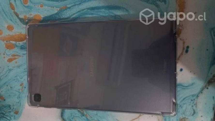 Tablet Samsung Tab 7 lite