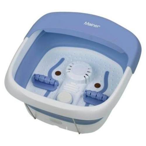 Masajeador DE PIES electrico NUEVO