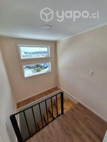 Arriendo Departamento