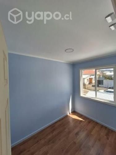 Arriendo Departamento