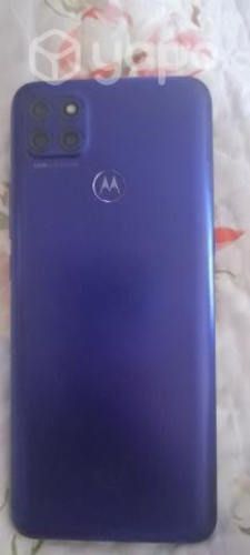 Motorola g9 power