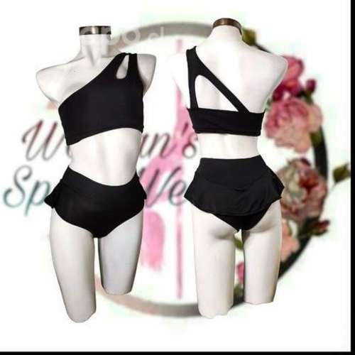 Ropa PoleDance & Twerking