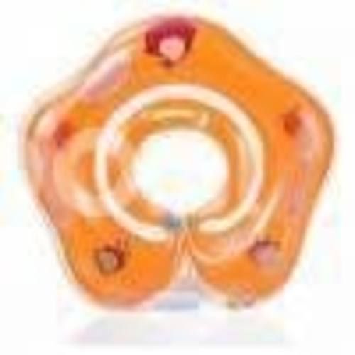 Anillo De Natación Inflable Para Bebés Para Nadar