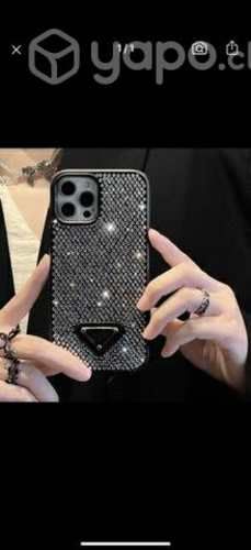 Carcasa iphone 14 pro max