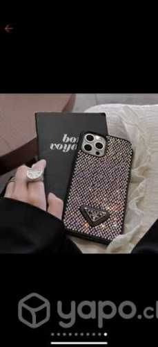 Carcasa iphone 14 pro max