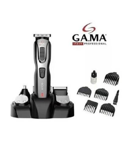 Máquina de cortar pelo para repuesto