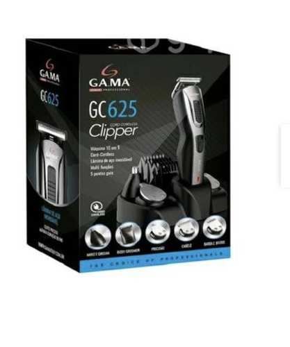 Máquina de cortar pelo para repuesto