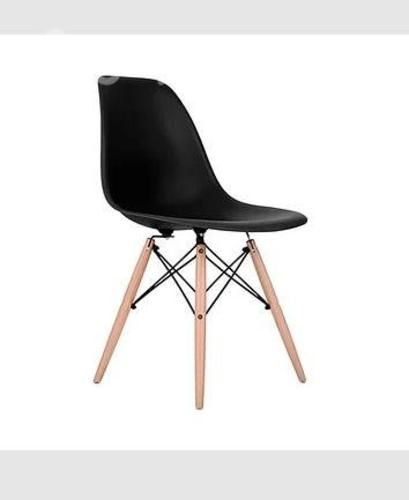Silla Eames Comedor Escritorio Colores Varios