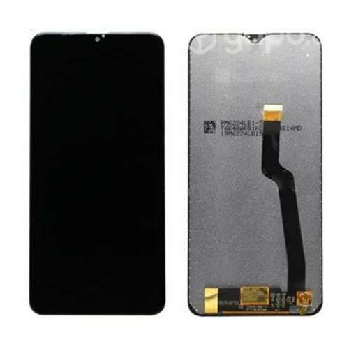 Pantalla A10 Jm Compatible Galaxy A10 A105 Pantall