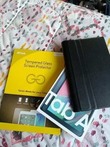 Tablet Galaxy Tab A