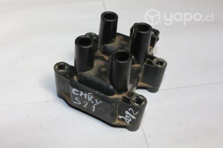 Bobina Chery S21 2012