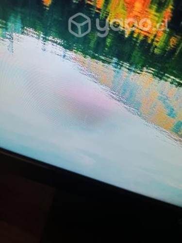 Monitor HP 22x 144hz