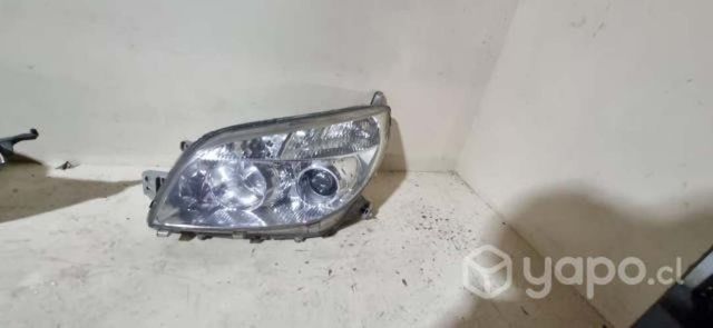 Optico daihatsu terios lh /mj01