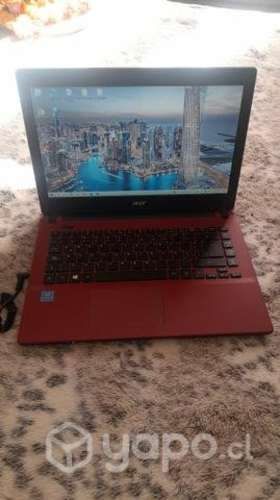Computador Acer Aspire