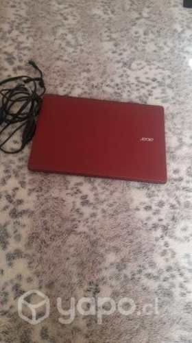 Computador Acer Aspire