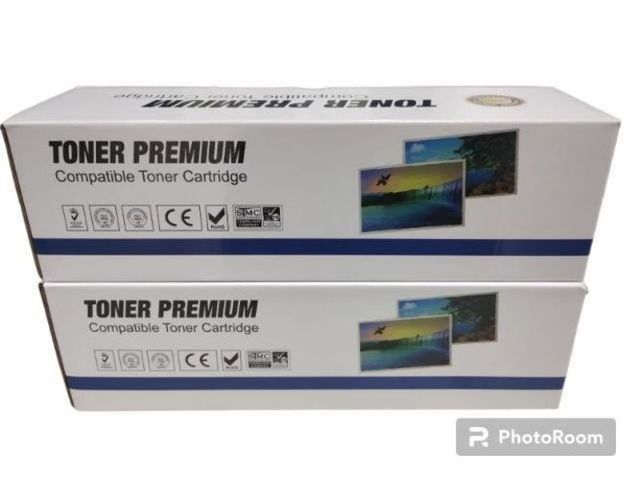 Toner Alternativo Brother Tn1060