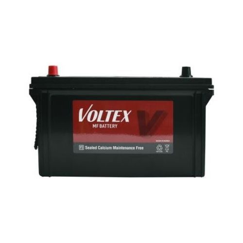 Bateria VOLTEX 100 AH
