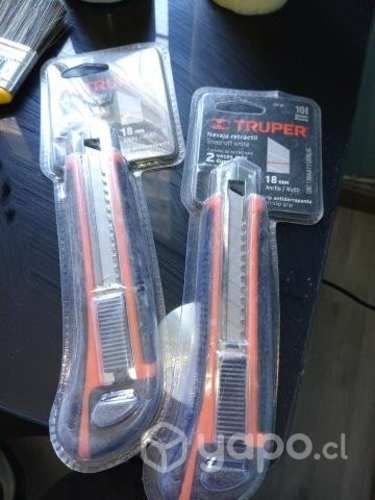 Materiales de construcción