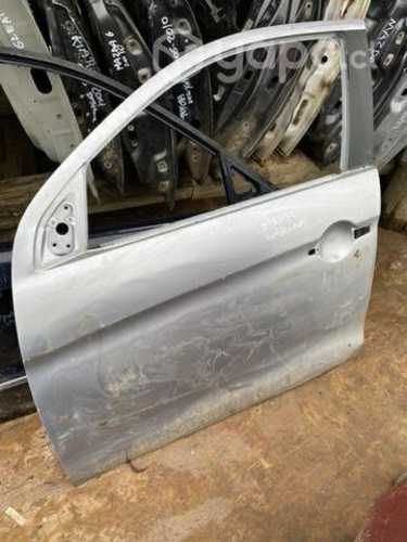 Puerta Mitsubishi outlander