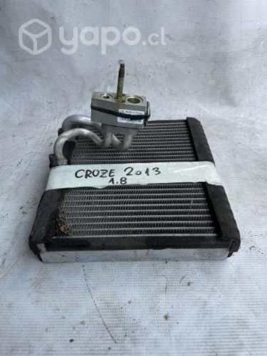 Evaporador aire acondicionChevrolet Cruze 1.8 2013