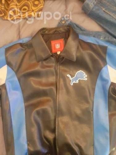 Ropa americana chaquetas unicas