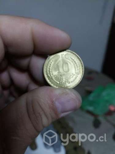 Lote de monedas antiguas 600 aprox