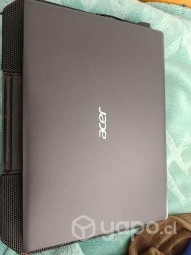 Notebook Acer Aspire 3