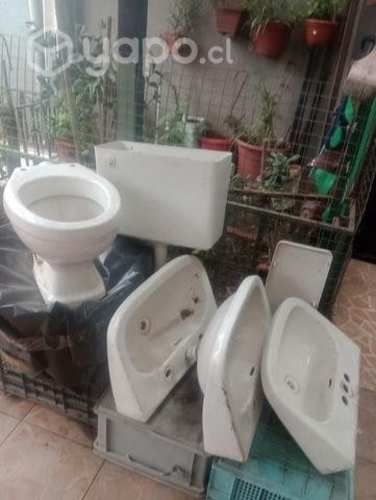 taza mide 30 de alto