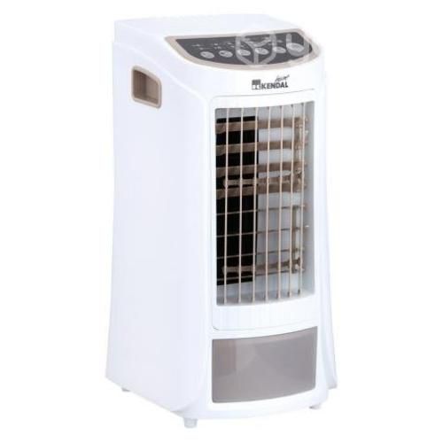 Enfriador de Aire Kendal Ksh 16R Blanco