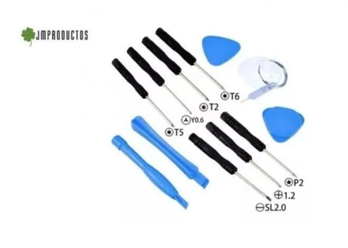 Pantalla A30s Compatible Galaxy A30s Oled + Kit +