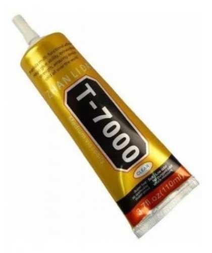 Pantalla A30s Compatible Galaxy A30s Oled + Kit +