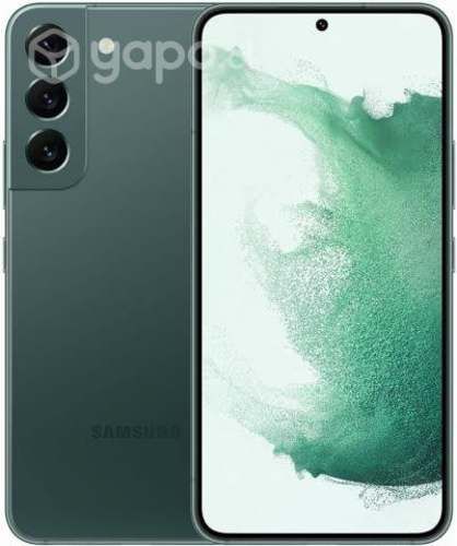 Samsung galaxy s22 128gb