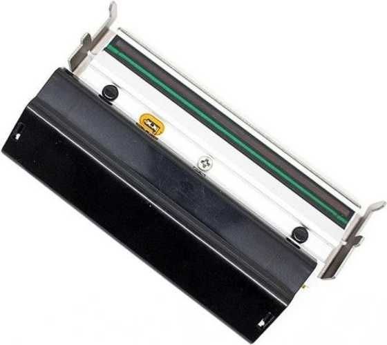 Cabezal Impresora Zebra Z4M Plus