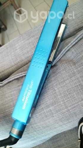 Plancha babyliss original