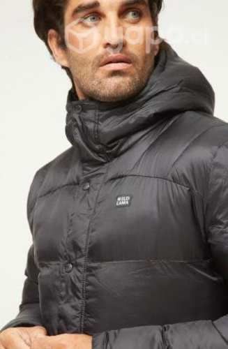 Puffa Wild Lama Hombre