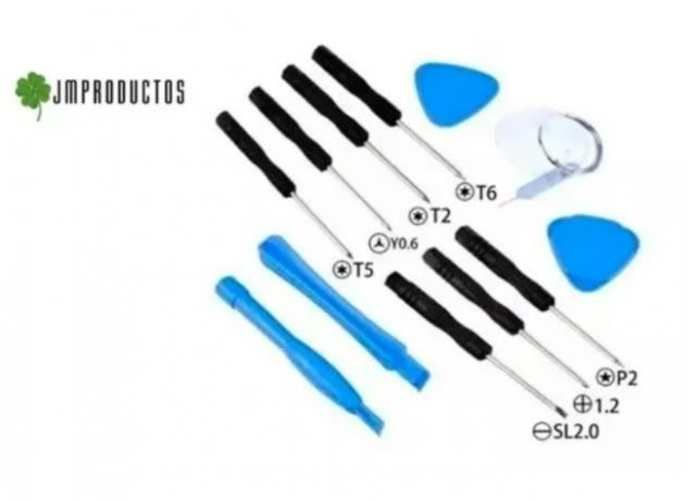 Flex Main Compatible Samsung Galaxy Note 10 Lite +