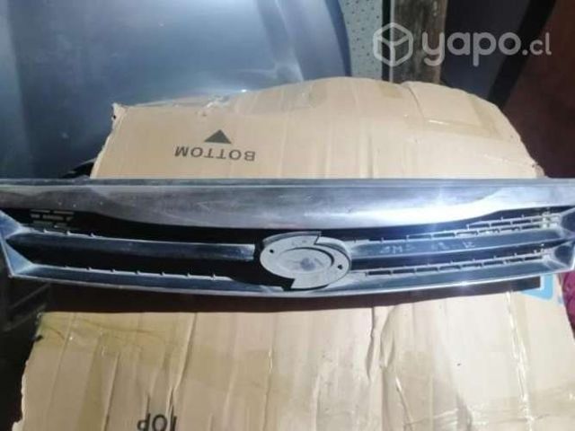 Máscara Samsung sm5