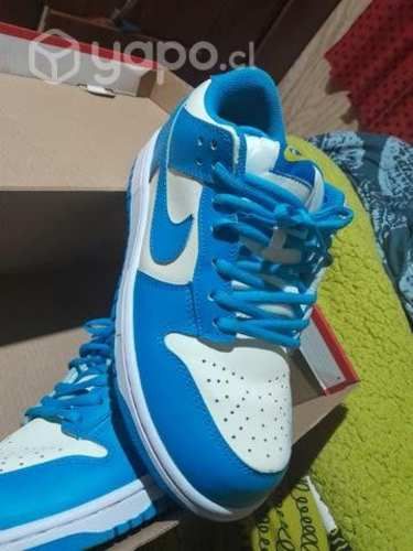 Zapatillas nike