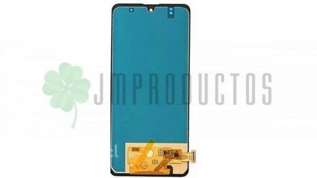 Pantalla A51 Compatible Samsung Galaxy A51 + Envio