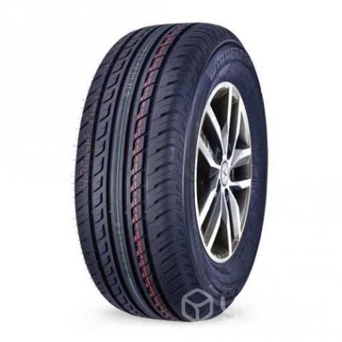 Neumatico WINDFORCE 225/70 R15 100H CATCHFORS H/P