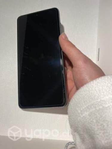 Samsung Galaxy S21 FE 5G