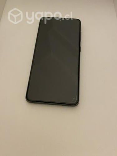 Samsung Galaxy S21 FE 5G