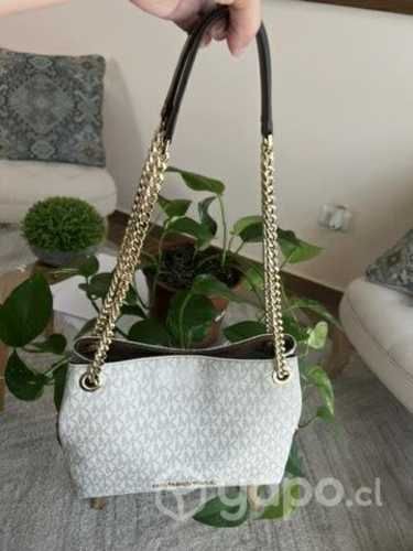 Cartera original